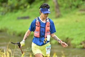 BIB: 1412
                            <button type="button" onclick="openModal(13436696)" class="btn btn-primary btn-sm float-right btn-popup" data-toggle="modal" data-target=".modal-high-quality">
                        <i class="fas fa-shopping-cart"></i> Add to Cart
                    </button>
                                            <button type="button" onclick="isThisMe(13436696, true)" class="btn btn-success btn-sm float-right btn-popup btn-isme hidden" data-toggle="tooltip" data-placement="bottom" title="นี่คือรูปของคุณใช่ไหม คลิกที่นี่เพื่อเอาเข้าอัลบั้ม">
                        <i class="fas fa-plus"></i> Add to album
                    </button>
                    <button type="button" onclick="isThisMe(13436696, false)" class="btn btn-warning btn-sm float-right btn-popup btn-isnotme hidden">
                        <i class="fas fa-ban"></i> Remove from album
                    </button>